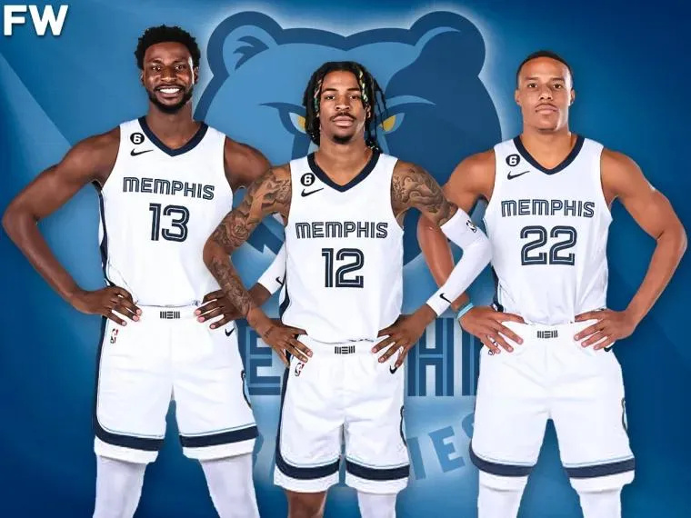 的侥幸胜利 的侥幸胜利