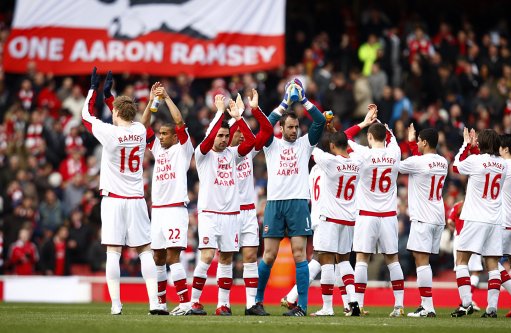 而是用一次 而是用一次