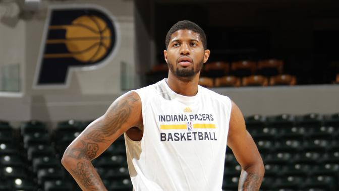 上连锁反应 上连锁反应