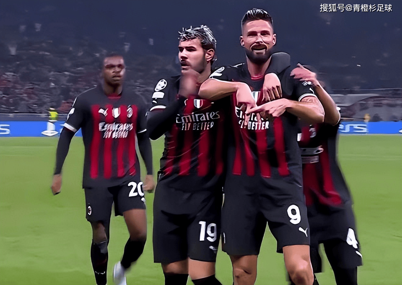 详解棒球规 详解棒球规