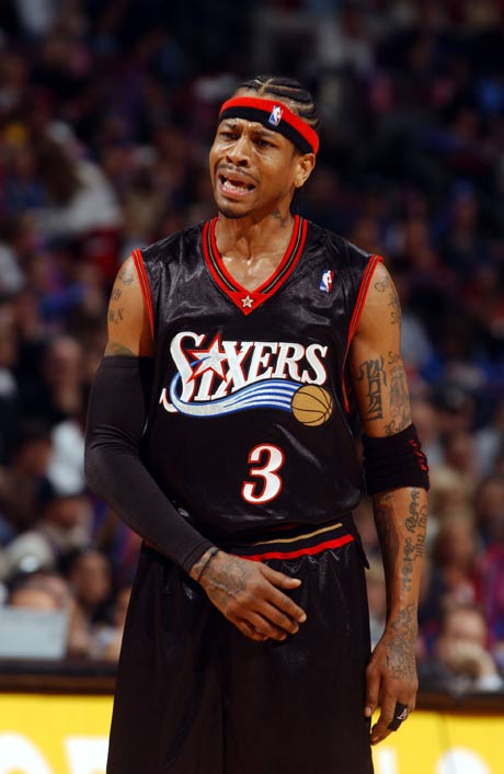 防守强度 防守强度