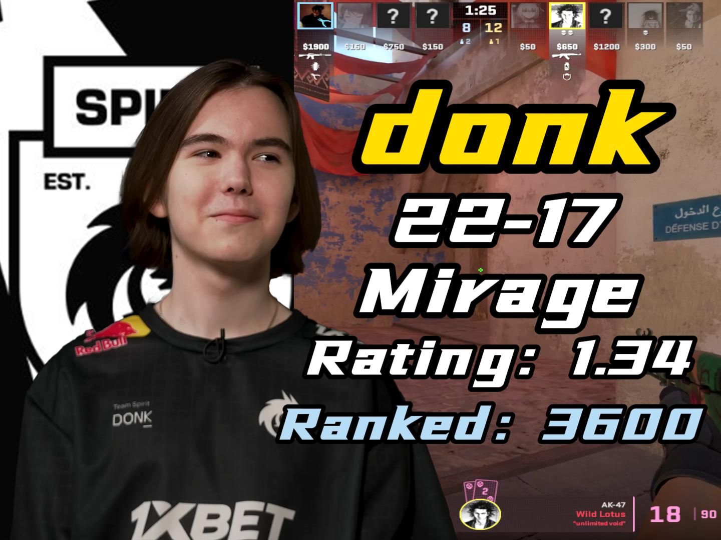 而是机会质 而是机会质