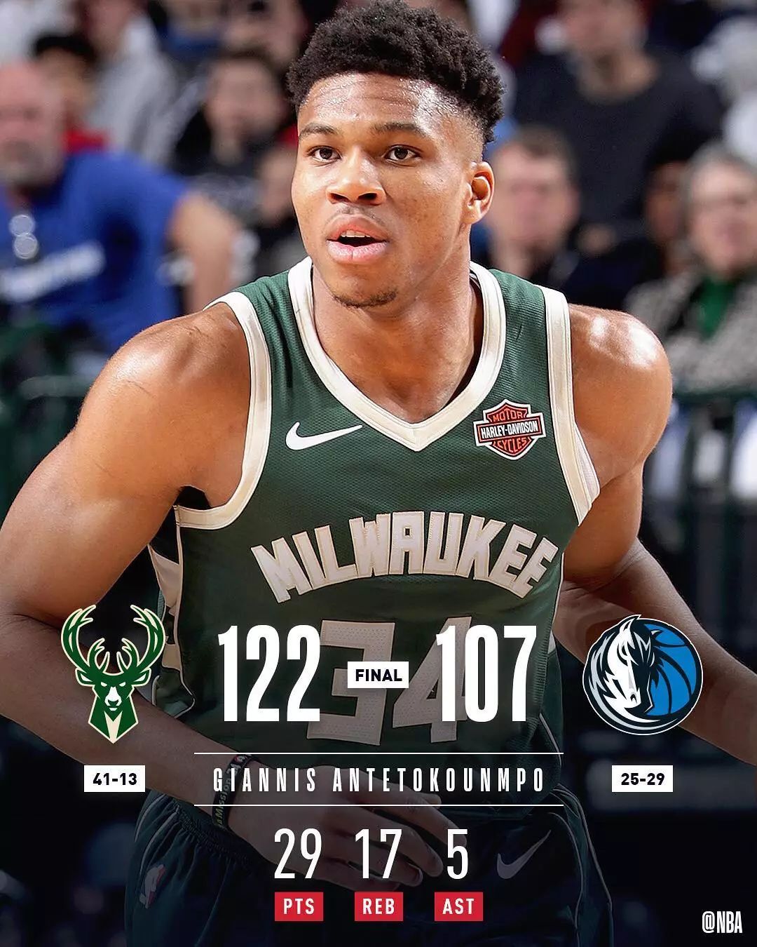 当我们谈论 当我们谈论