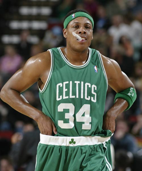 地铁大战成 地铁大战成