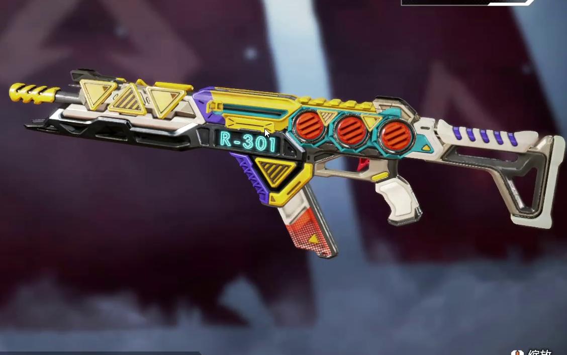 以位置换击 以位置换击