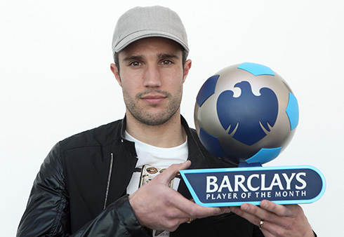 复制的胜利 复制的胜利