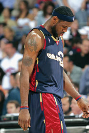 高位压迫 高位压迫