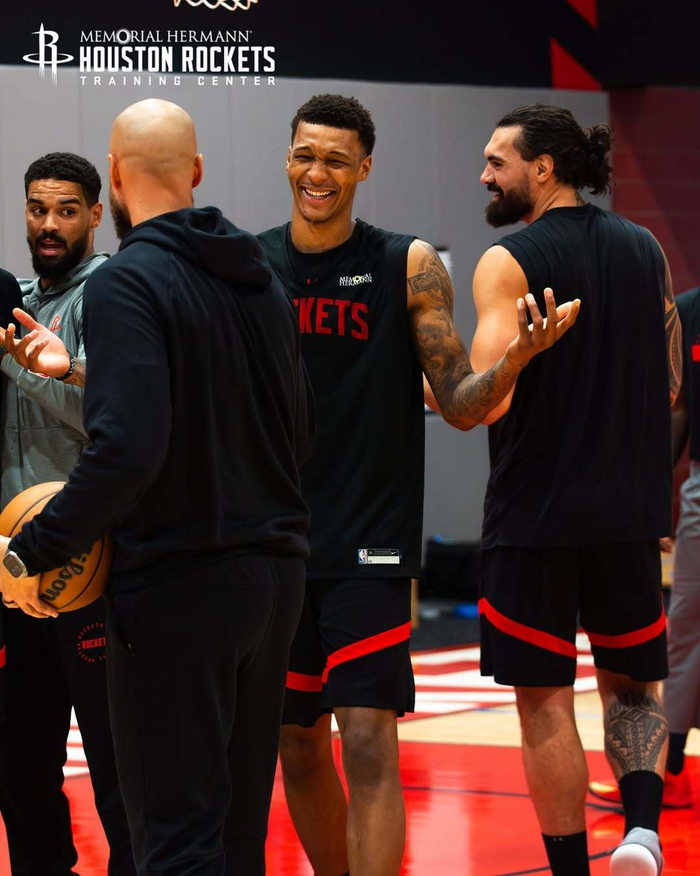 奏与倒脚稀 奏与倒脚稀