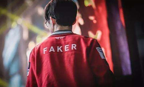 真人荷官 真人荷官