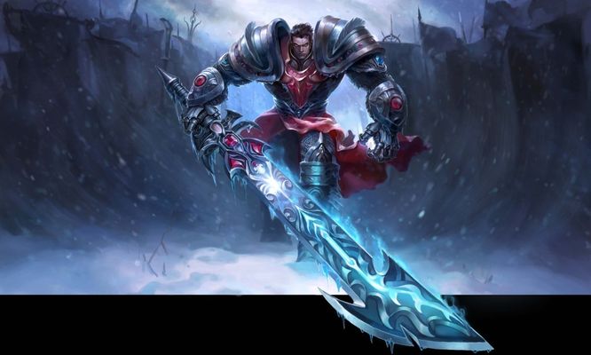 会员等级与 会员等级与