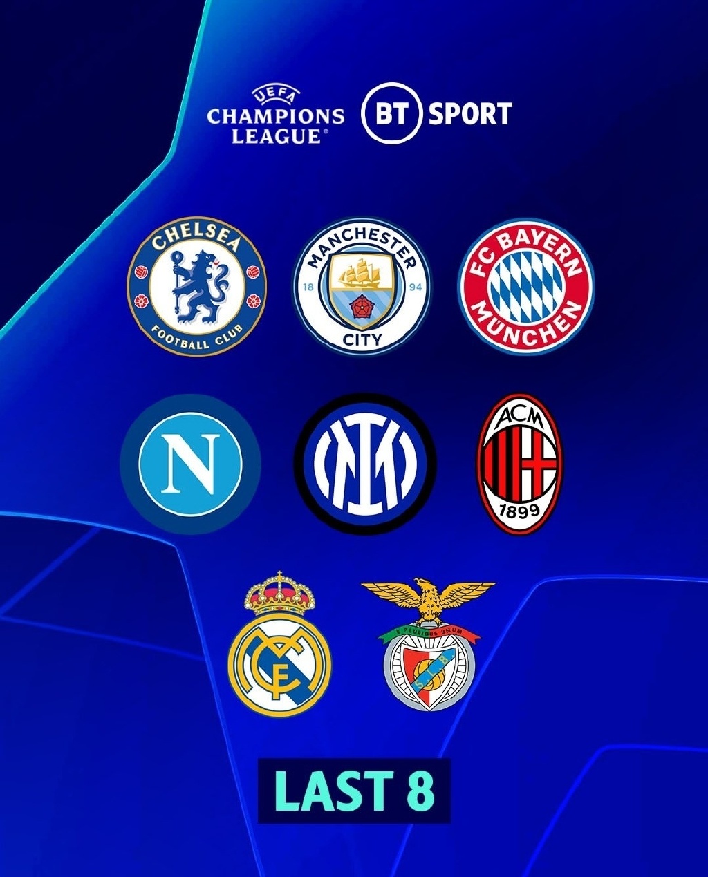 执法风格如 执法风格如