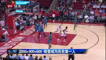 高频率蹬冰 高频率蹬冰