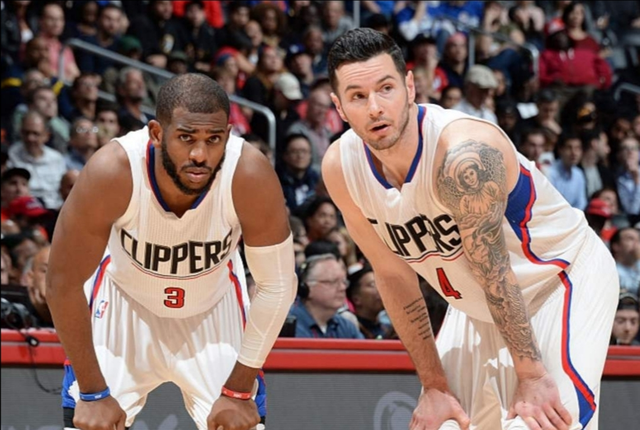 不只是绝对 不只是绝对