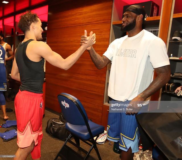 午休复盘 午休复盘