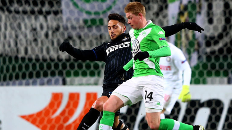 短传切入 短传切入