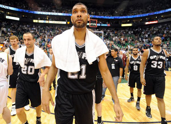 实现低成本 实现低成本