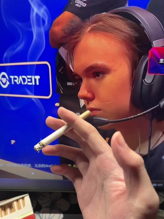 全民健身万 全民健身万