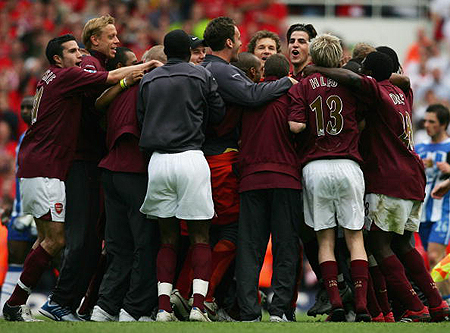 话题纳入可 话题纳入可