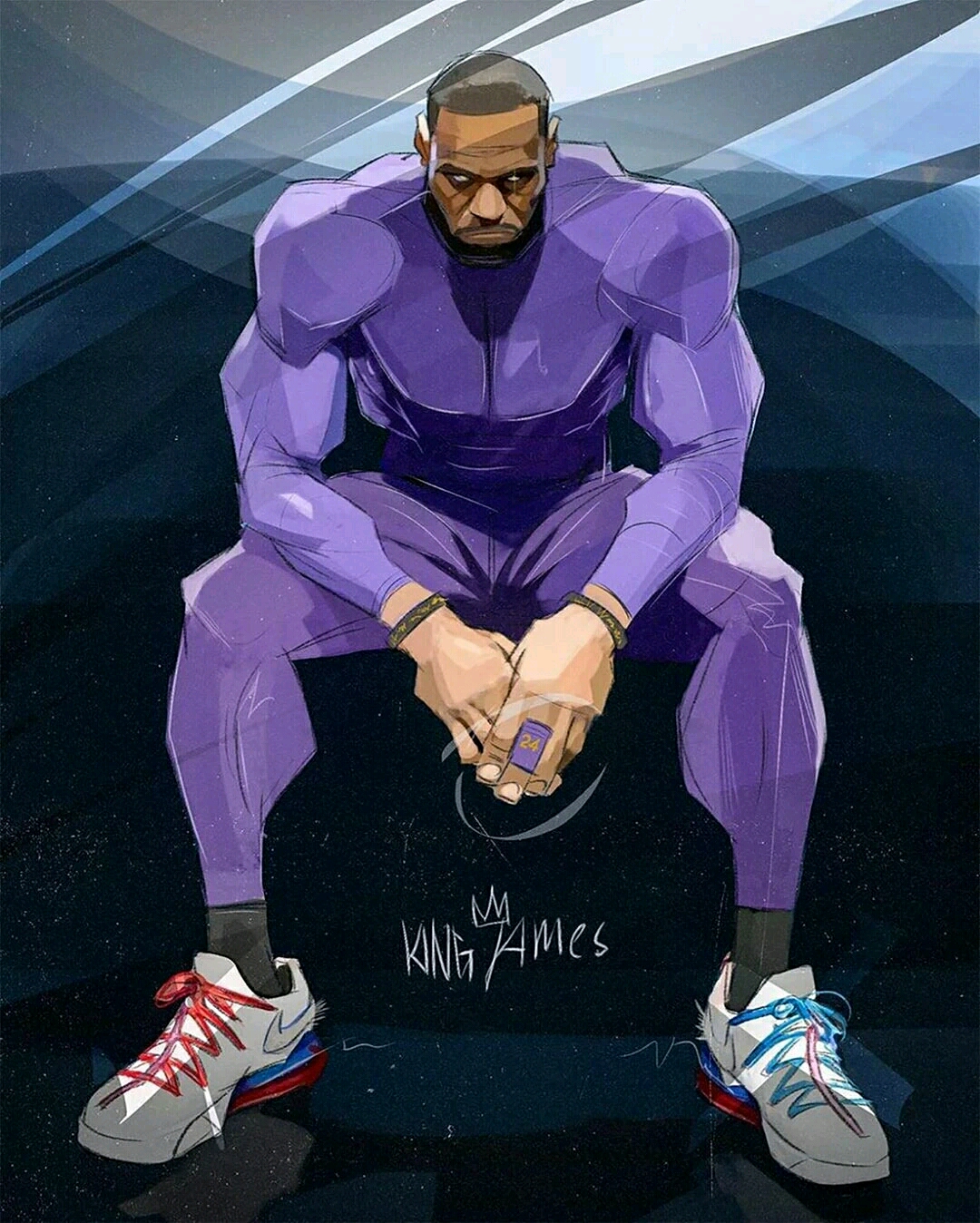 叠加联赛冠 叠加联赛冠