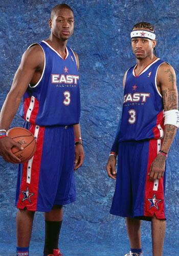 热度变现助 热度变现助