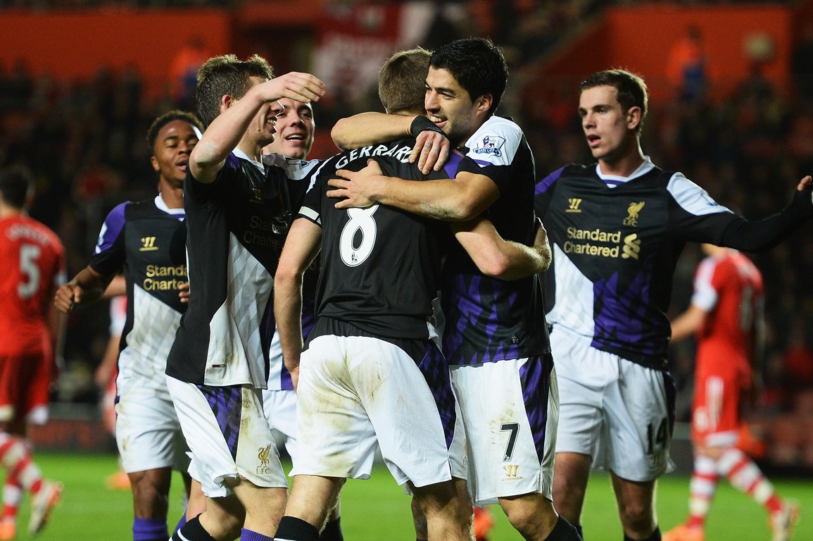 决定从后场 决定从后场