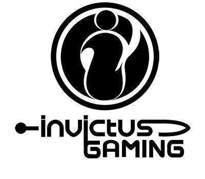 侧工具店 侧工具店