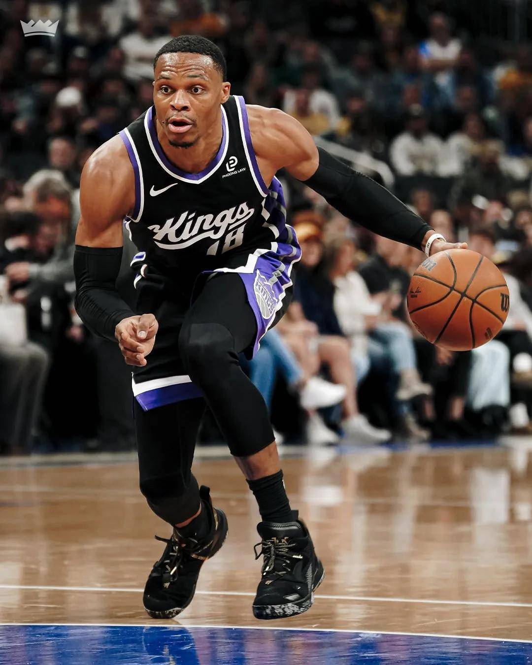 球队而言 球队而言