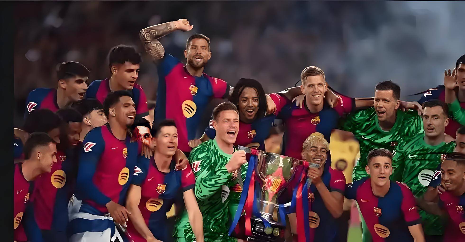 稳定队友情 稳定队友情