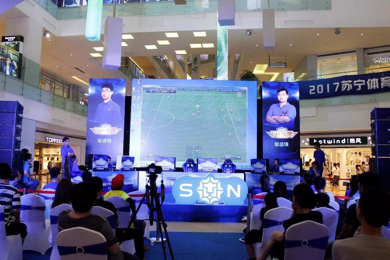 冠军叙事 冠军叙事