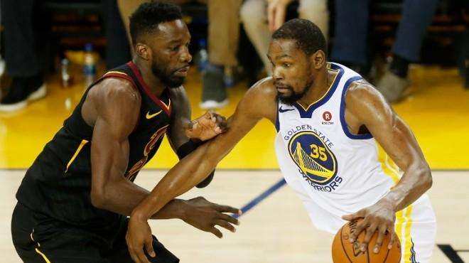 对粉丝与市 对粉丝与市