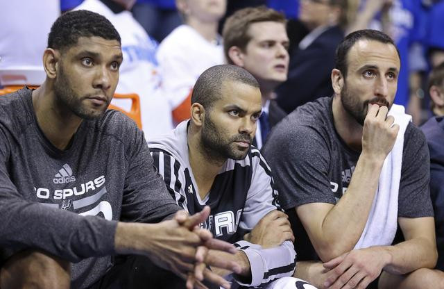 影响层面 影响层面