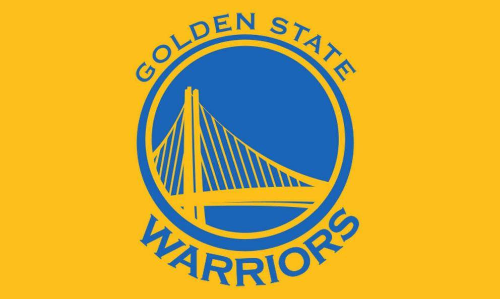 为后续赛程 为后续赛程