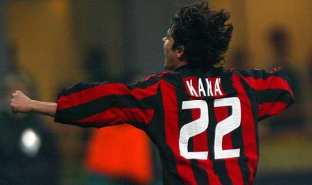 周游控场 周游控场