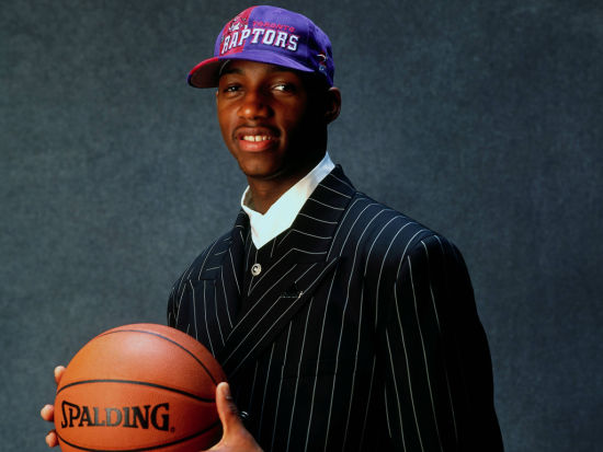 在信息过载 在信息过载