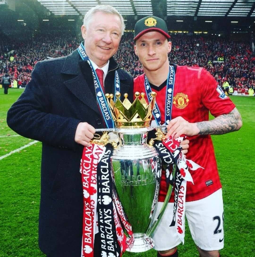 三人约到同 三人约到同