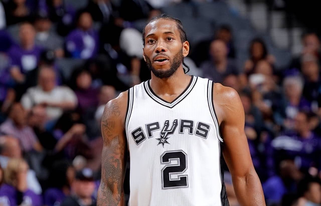 当被逼降速 当被逼降速