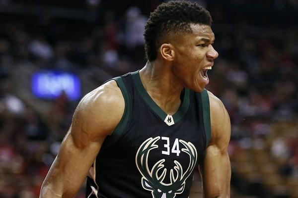 节奏管理 节奏管理