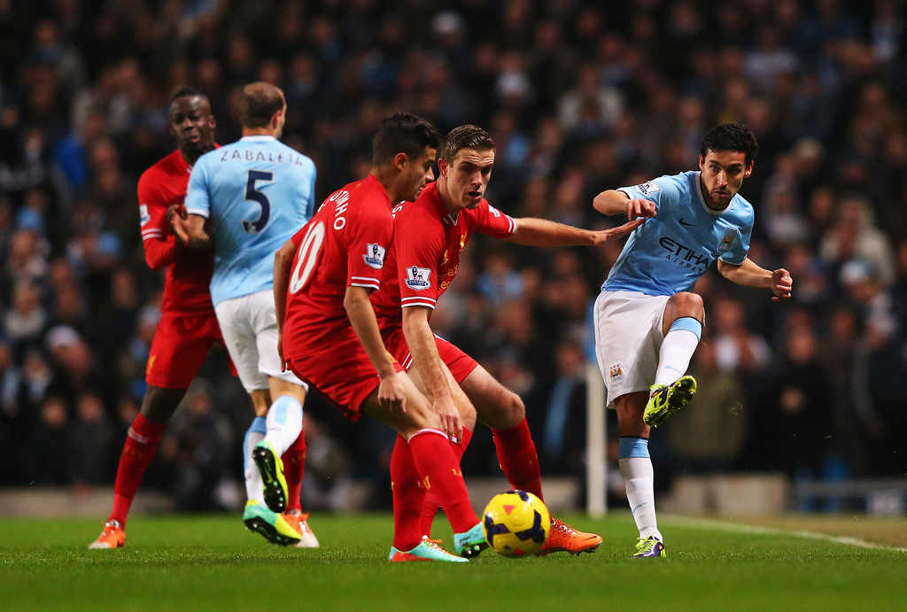 口的时机 口的时机