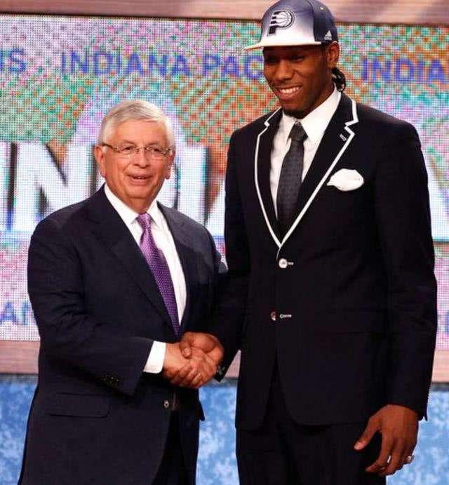 第二落点嗅 第二落点嗅