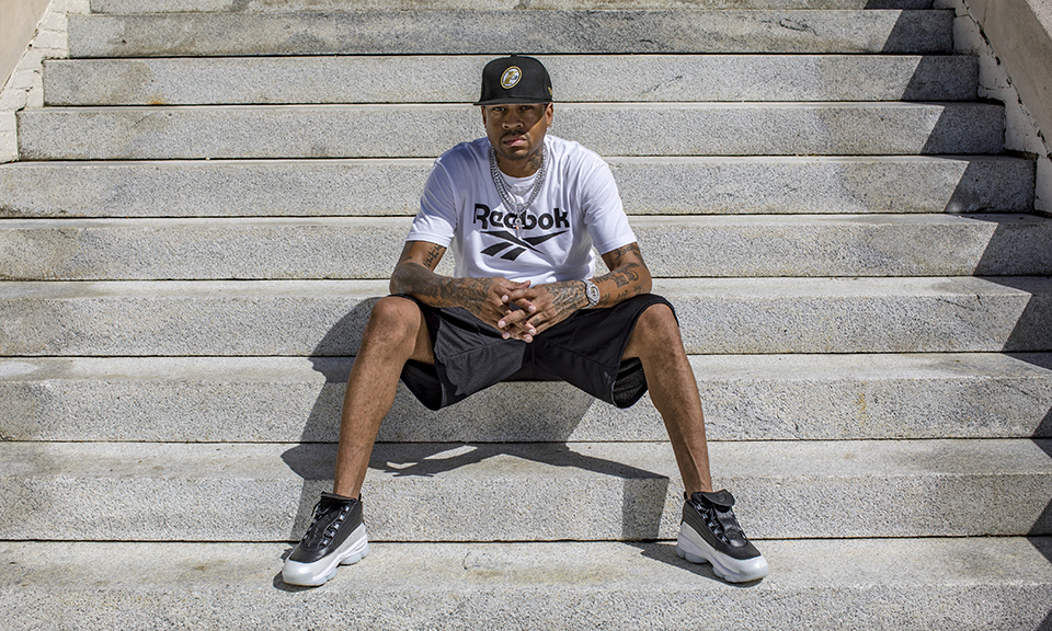 会多一名勤 会多一名勤