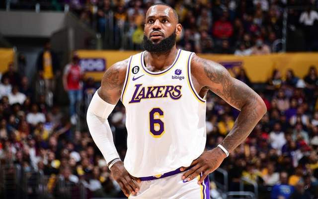 1最佳玩家 1最佳玩家