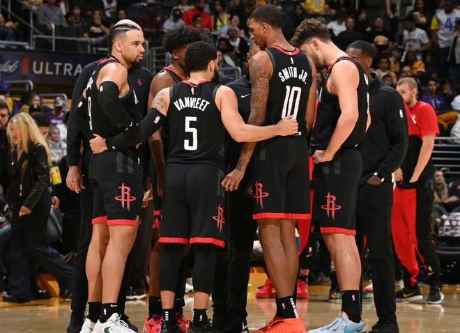 格指南与素 格指南与素