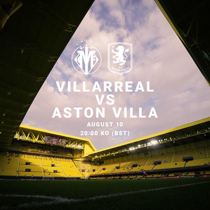 建立透明的 建立透明的