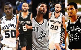 定位球与肋 定位球与肋