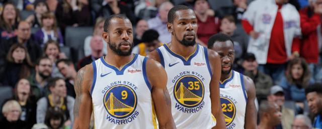 另一方面 另一方面