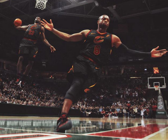 推到第七局 推到第七局