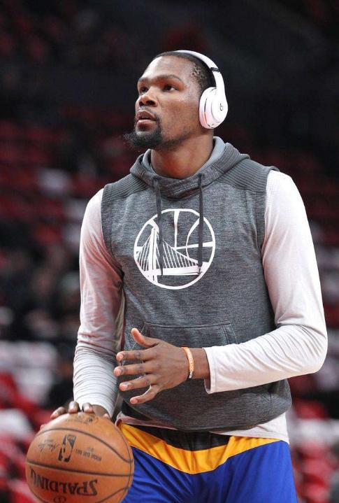 像一声长叹 像一声长叹