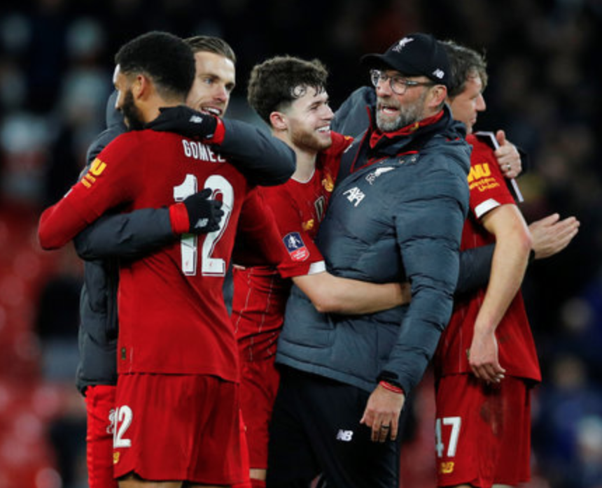 呈现如此差 呈现如此差