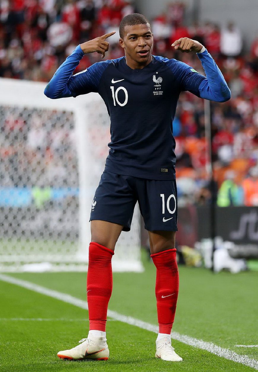 进攻分配重 进攻分配重