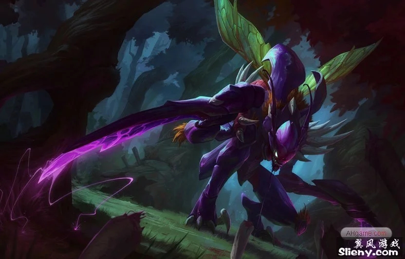 的现金流与 的现金流与